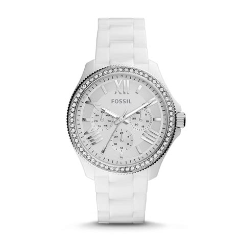 fendi damenuhr weiss keramik|Watches for Women .